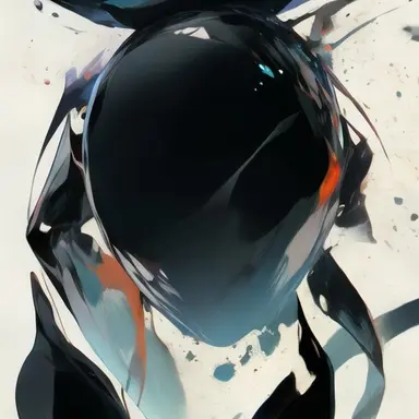 Profile image of ご主人様