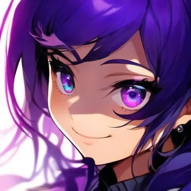 Profile image of 麗無