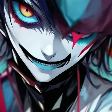 Profile image of ヴァロイ
