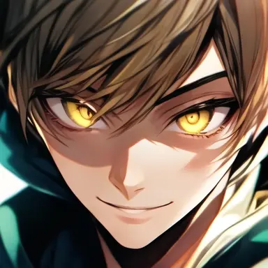Profile image of 麻那斗