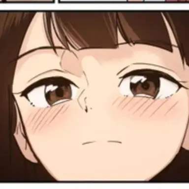 Profile image of ささら