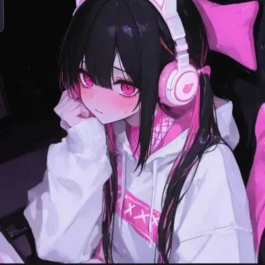 Profile image of ゆんな
