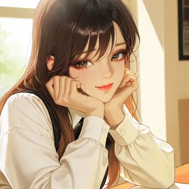 Profile image of 한서은