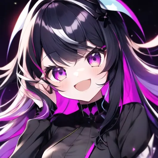 Amakaze_Kage의 義姉が家に来た