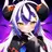 ラプラス・ダークネス