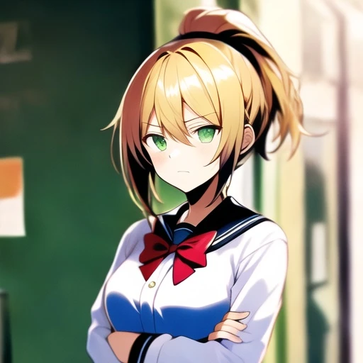 風真いろは