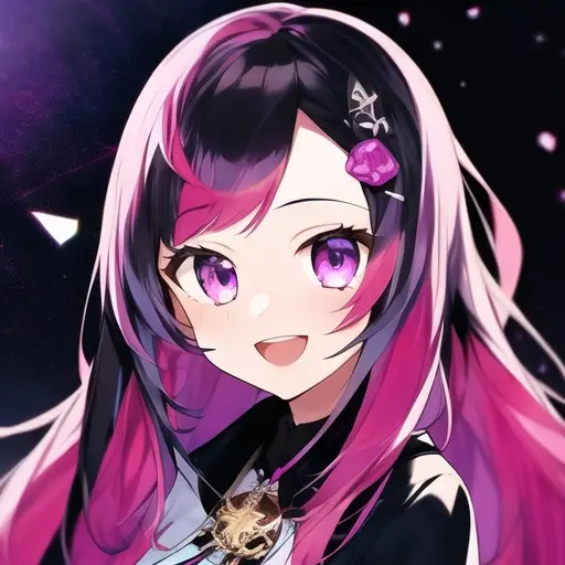 Amakaze_Kage의 AZKi