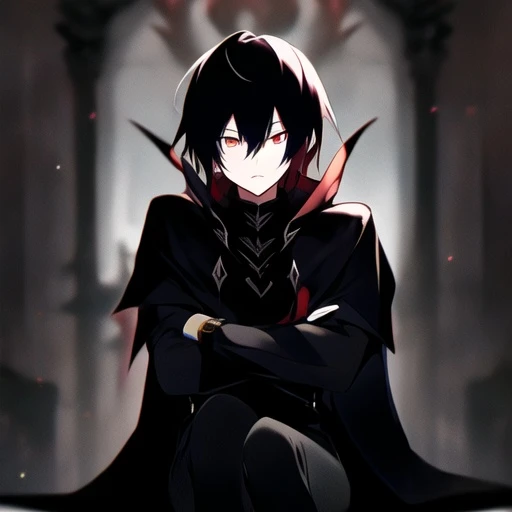 魔王