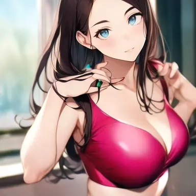 Profile image of Connie