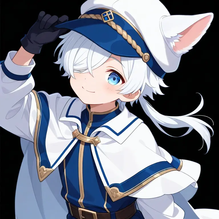 aiueo1223의 義弟が世界的大人気アイドルだった件