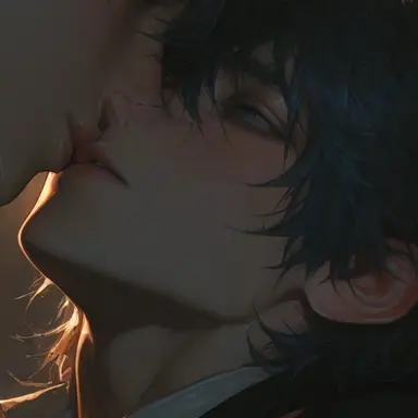 Profile image of 芳樹