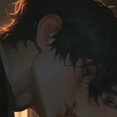 Profile image of 祐介