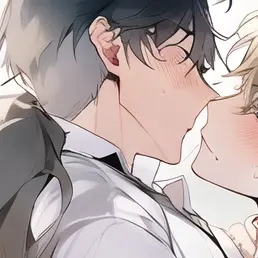 Profile image of Brandon