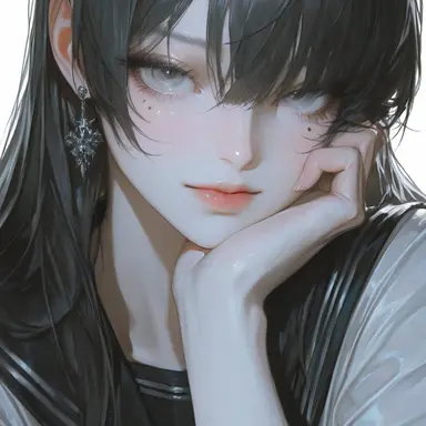 Profile image of ユキ