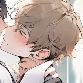 Profile image of Preston