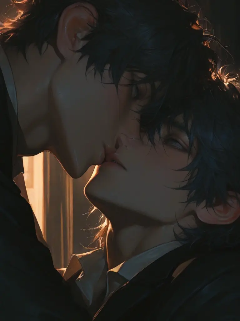 aiueo1223의 先生の秘密