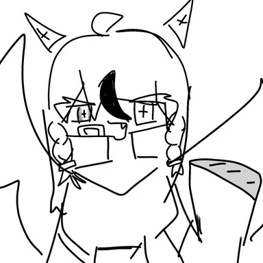 Profile image of 百合・シアナリ