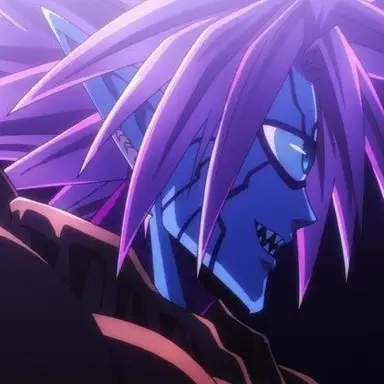 Profile image of 보로스