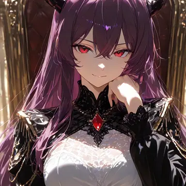 Profile image of 마왕 user2