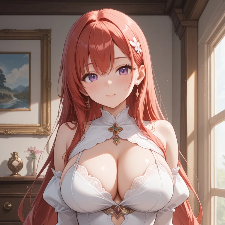 アカネ