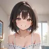 Profile image of 生徒
