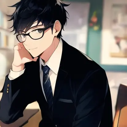 PetiteWok0624의 お触り家庭教師II