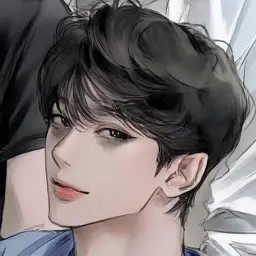 Profile image of 奏大