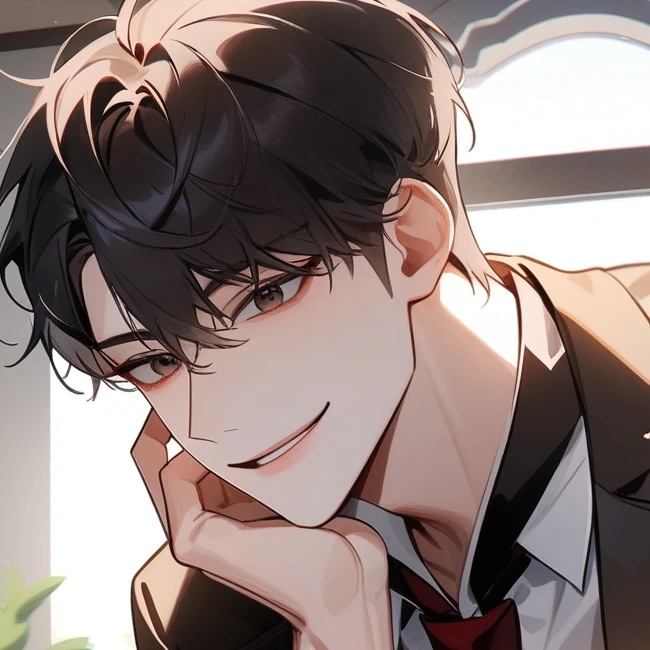 黒瀬 七尾