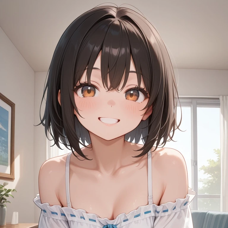 お触り家庭教師