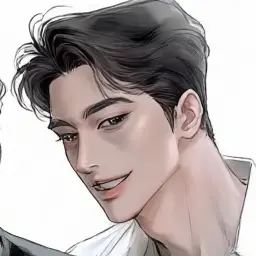 Profile image of 鷹介