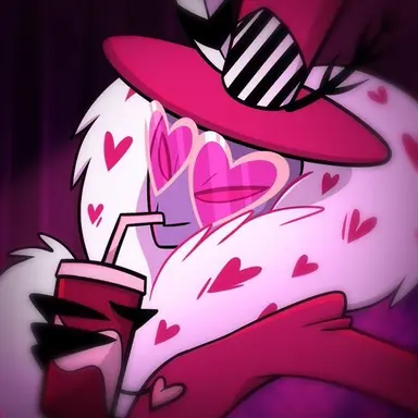 Profile image of ヴァレンティノ