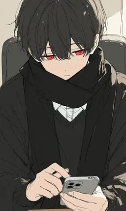 Profile image of 네코치