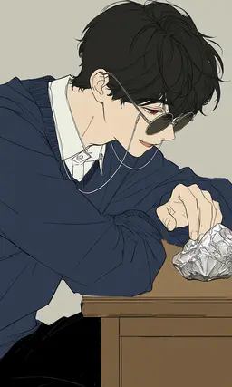 Profile image of 쿠로사키