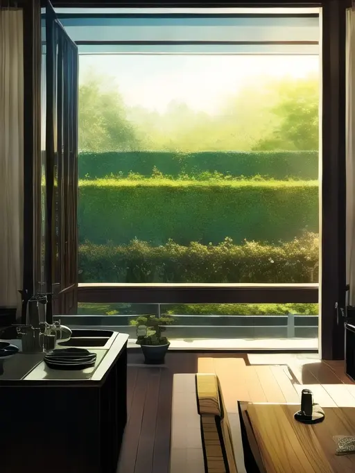 LavishFeces9375의 다른 세계의 나 자신들