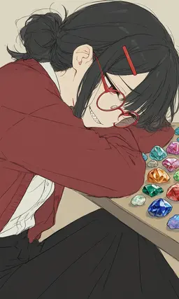 Profile image of 쿠로와시