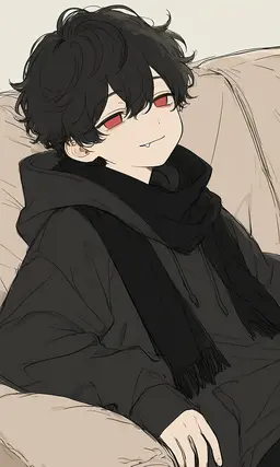 Profile image of 코쿠야