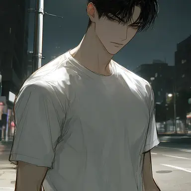 Profile image of イ・ヒョヌ