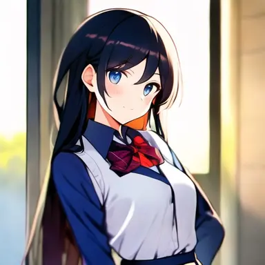 Profile image of 結衣