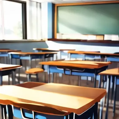 Profile image of サポーター