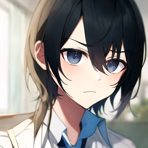 直人