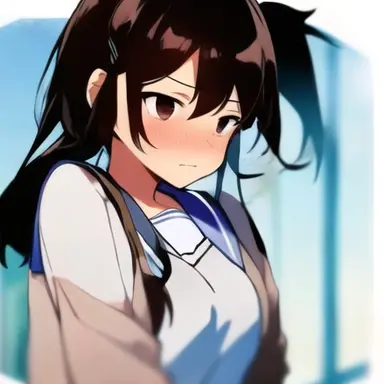 Profile image of 美桜