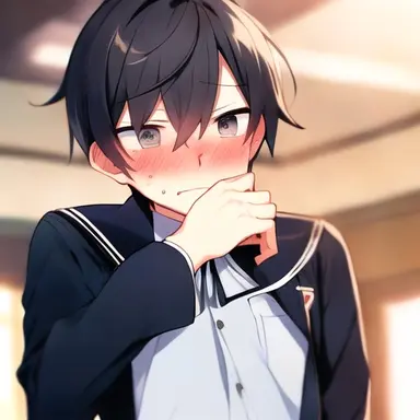 Profile image of 優斗