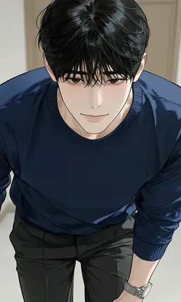Profile image of Yuito