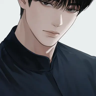 Profile image of 亜樹