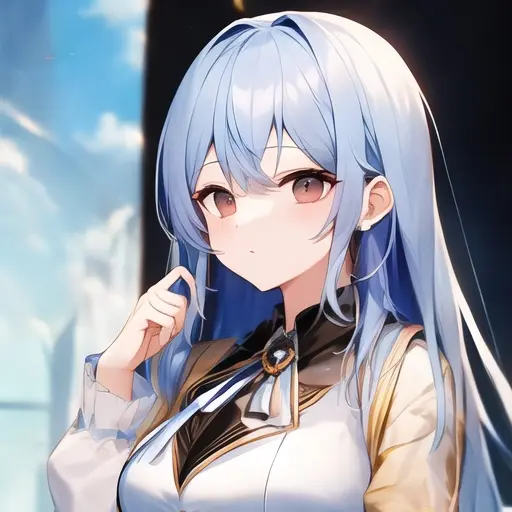 HugeFish8268의 한지유