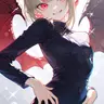 Profile image of アスモス