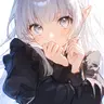 Profile image of ターサン
