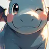 Profile image of マァモン