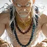 Profile image of フェルゴ
