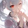 Profile image of ヴァリサ